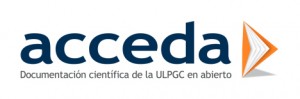 Logo_Acceda