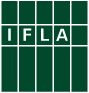 logo-ifla