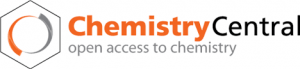 chemistrycentral