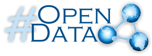 OpenData3