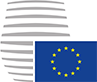 Logo del Consejo de la UE