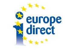 europe-direct-logo-185_es