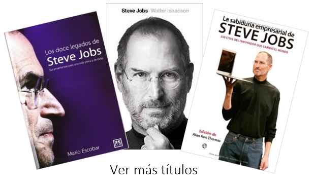 steve-jobs-libros