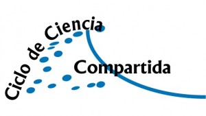 Ciencia_compartida_Logo