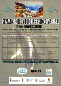 Semana_Biodiversidad_Marina_Programa