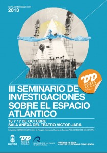 Seminario_Atlantico_Cartel