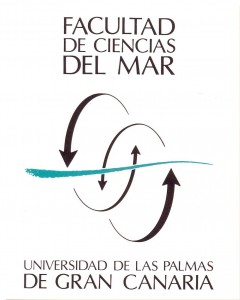 Logo_Facultad