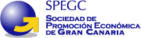 logo_spegc_n