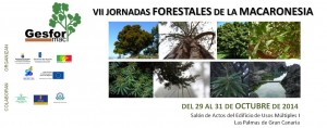 Jornadas_Forestales_Macaronesia
