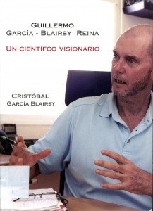 Guillermo_Garcia_Reina