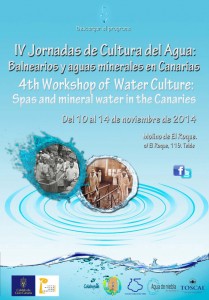 IV_Jornadas_Cultura_del_Agua