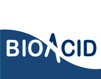 logo_BIOACID