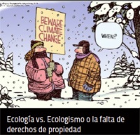 Ecologia_Ecologismo_11032015