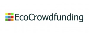 Logo EcoCrowdfunding