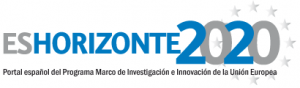 logo_horizonte-2020_mail