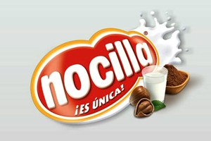 nocilla11