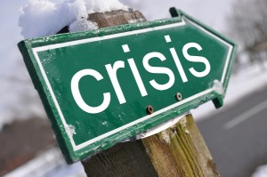 Crisis-economica