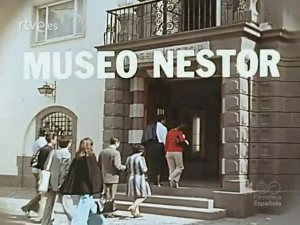 1976-marzo-15-Museo Nestor