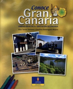 Conoce Gran Canaria