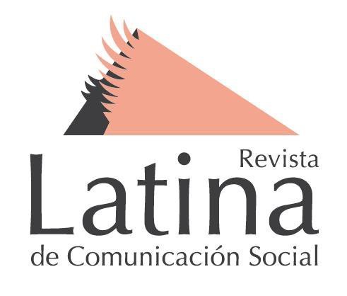 La Revista Latina de Comunicación Social (RLCS)