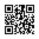 Código QR mopac
