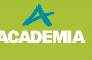 Programa de Acreditación nacional para el acceso a los cuerpos docentes universitarios 