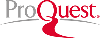 logo ProQuest