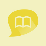 Logo del VIII Encuentro de Biblioteconomía y Documentación