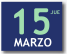 Texto 15 de marzo