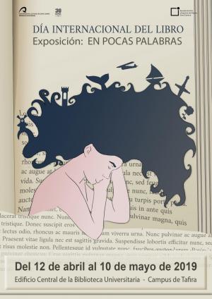 Esposición: En pocas palabras