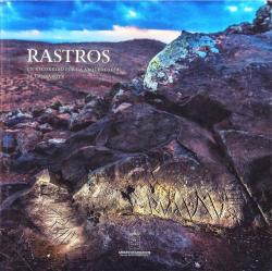 Exposición Rastros