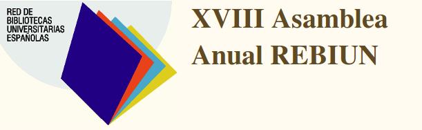 Logo de la Asamblea