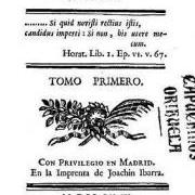 Portada de El Pensador