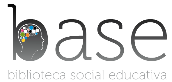 Biblioteca Social Educativa (BASE)