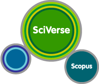 Logo SciVerse-Scopus Logo SciVerse-Scopus