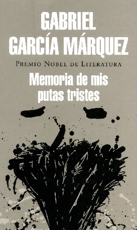 Cubierta del libro