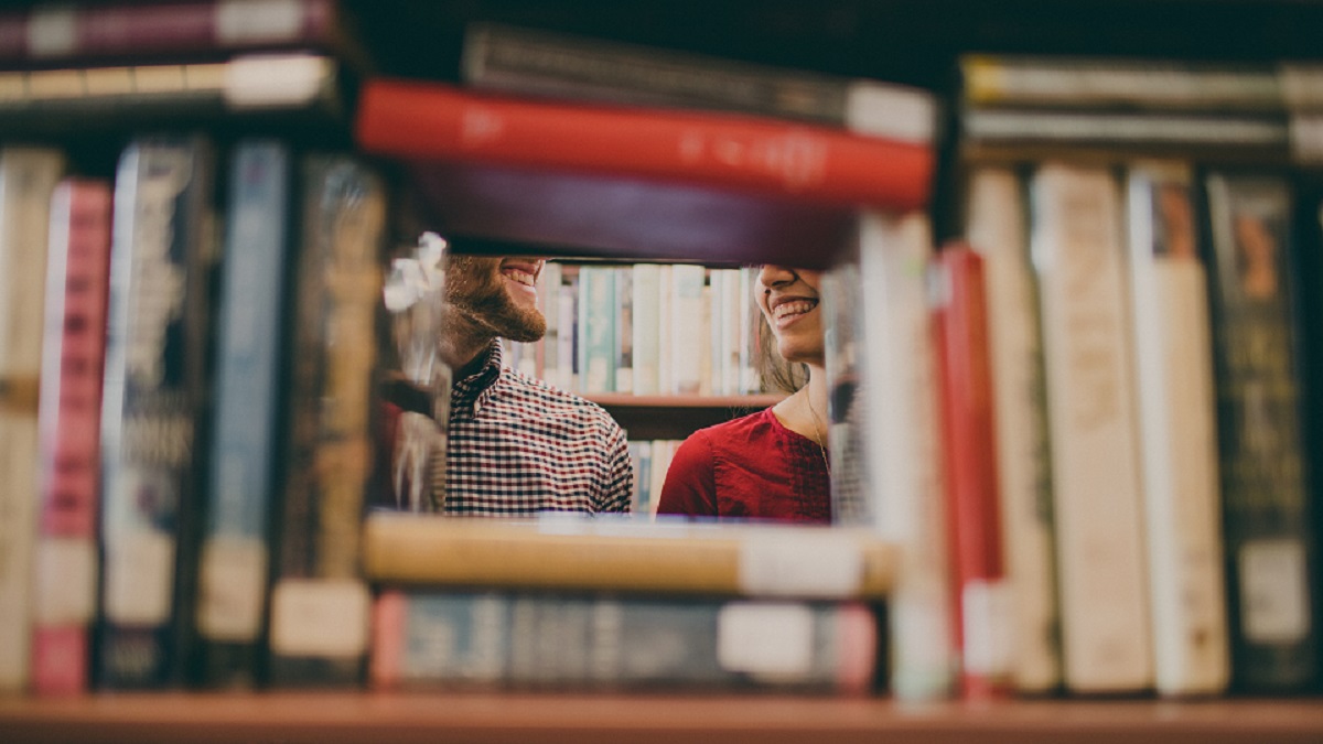 II Premio REBIUN de reconocimiento a las buenas prácticas para bibliotecas no universitarias