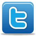Icono Twitter
