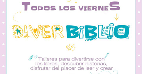 Diverbiblio-biblioteca-de-Tias-febrero-2016-cartel
