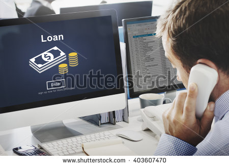 stock-photo-loan-banking-capital-debt-economy-money-borrow-concept-403607470