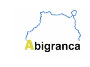 Abigranca