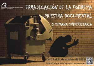 erradicacion-de-la-pobreza_muestra-documental_2016-1-001