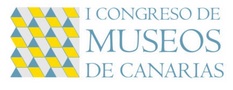 congreso_museos