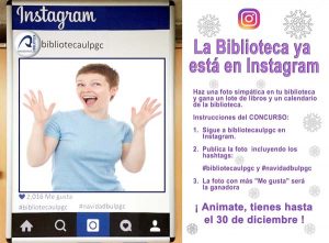 instagram-cartel-noticia