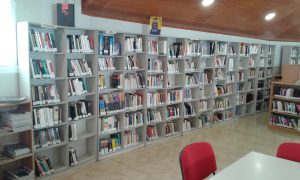 Biblioteca_Municipal_de_Tres_Palmas_del_Cono_Sur_de_Las_Palmas_de_Gran_Canaria001