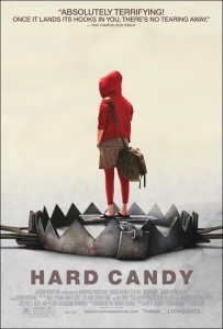 Hard_Candy-359915234-large