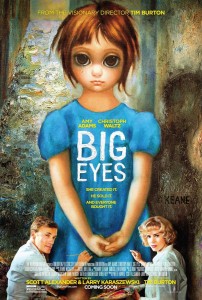 Big_Eyes-906876044-large