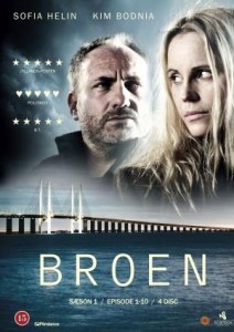 bron_broen_the_bridge_tv_series-553840862-large