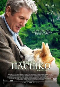 hachi_a_dog_s_tale_hachiko_a_dog_s_story-386676685-large