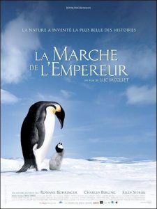 la_marche_de_l_empereur-143896911-large